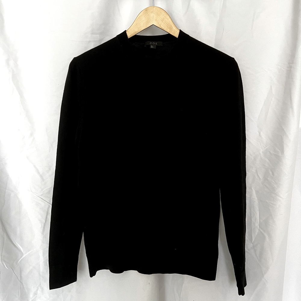 COS Sweater